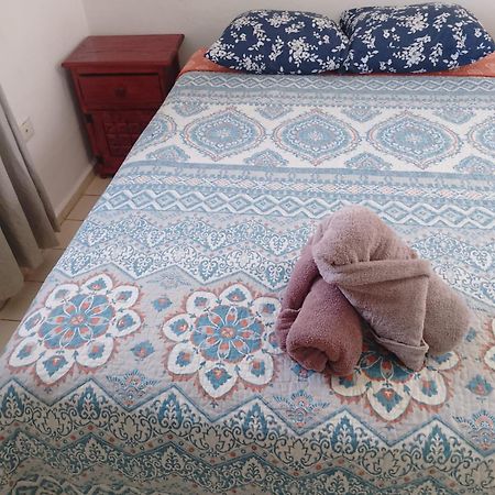קנקון Apartamento Copan 7 Personas מראה חיצוני תמונה