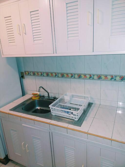 קנקון Apartamento Copan 7 Personas מראה חיצוני תמונה