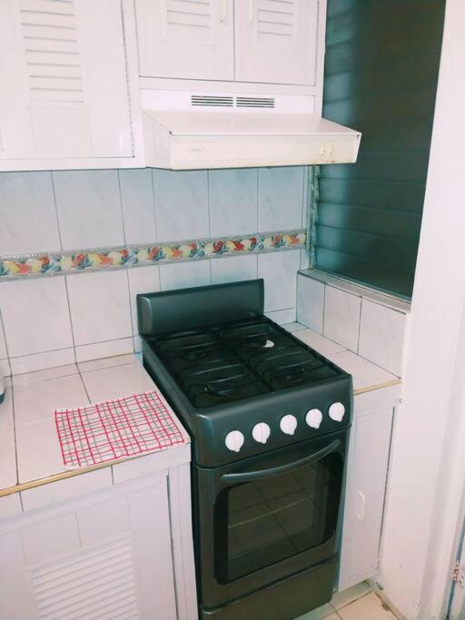 קנקון Apartamento Copan 7 Personas מראה חיצוני תמונה