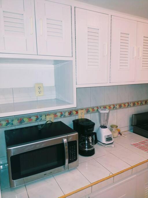 קנקון Apartamento Copan 7 Personas מראה חיצוני תמונה