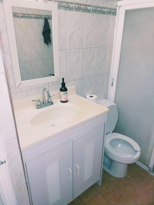 קנקון Apartamento Copan 7 Personas מראה חיצוני תמונה