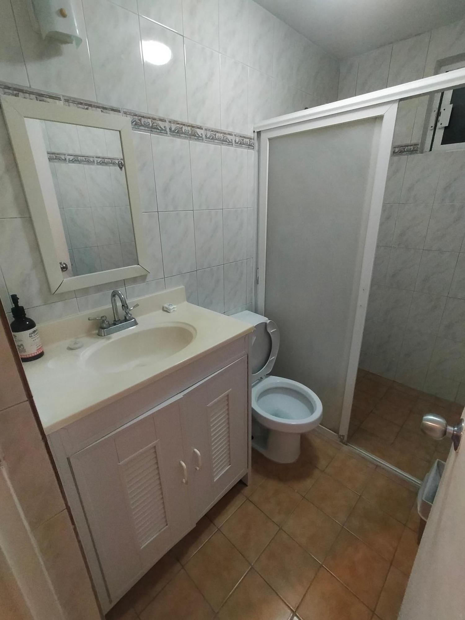 קנקון Apartamento Copan 7 Personas מראה חיצוני תמונה